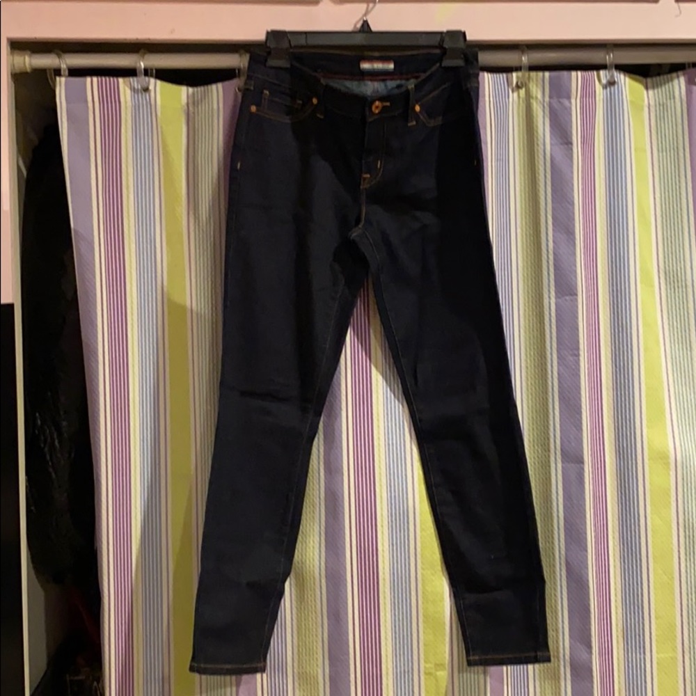 Tommy Hilfiger Jeans